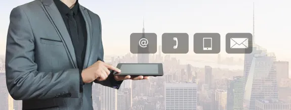 Casino Vegas Paradise Podrška